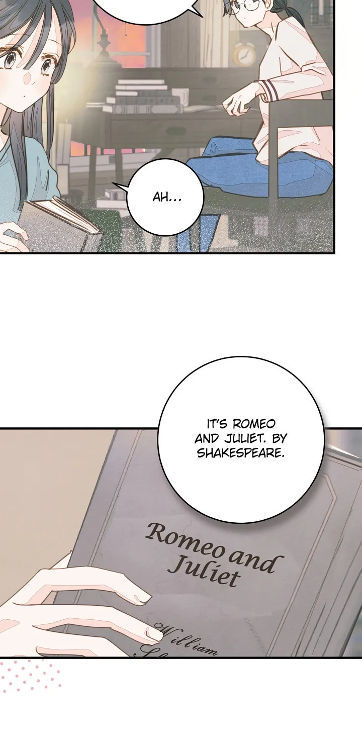 William in the Closet Chapter 21 page 31 - 