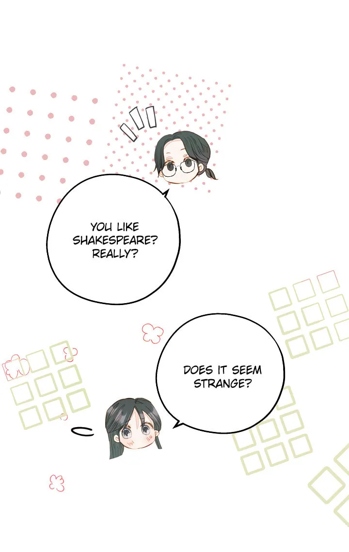 William in the Closet Chapter 21 page 32 - 