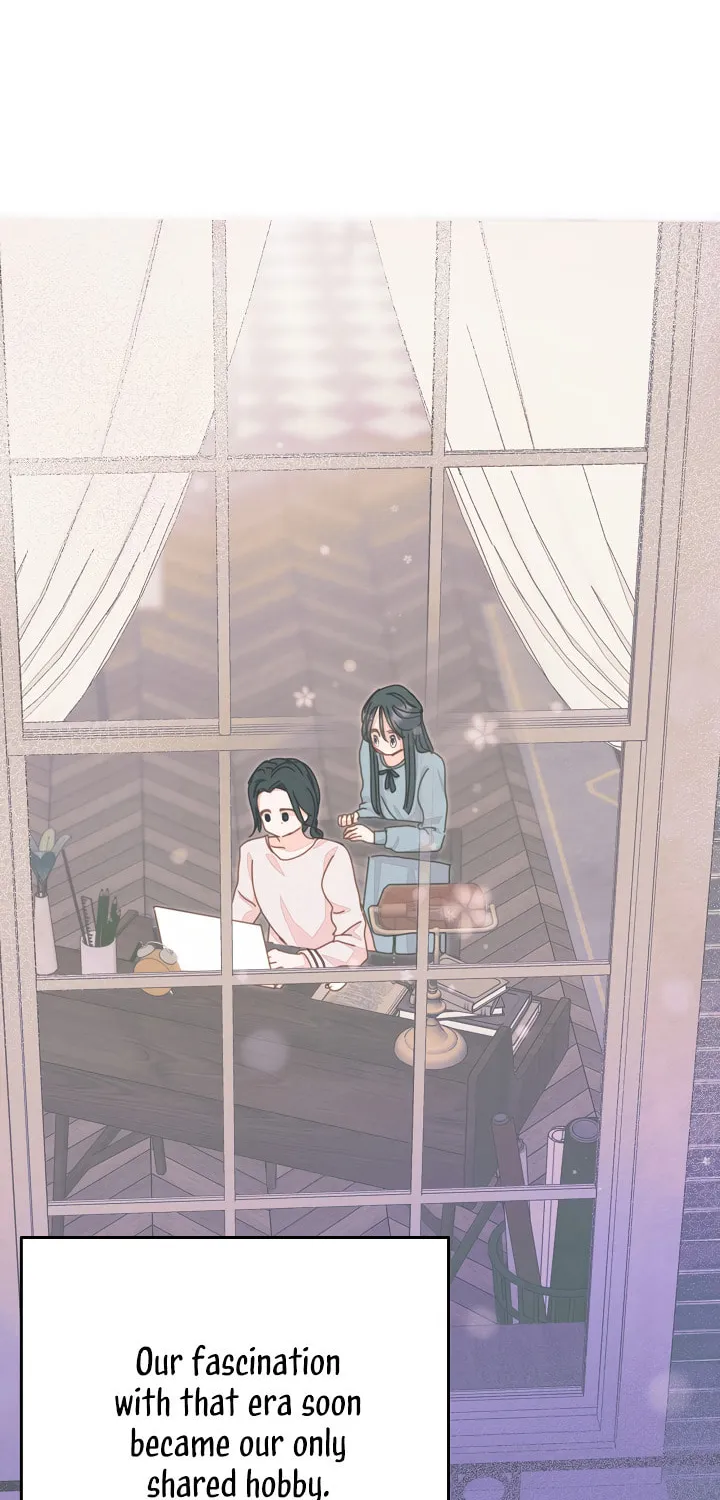 William in the Closet Chapter 21 page 34 - 