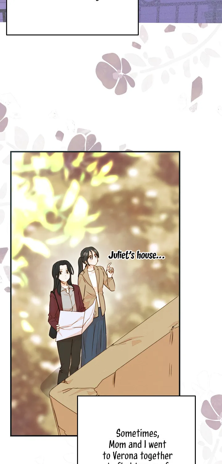 William in the Closet Chapter 21 page 35 - 