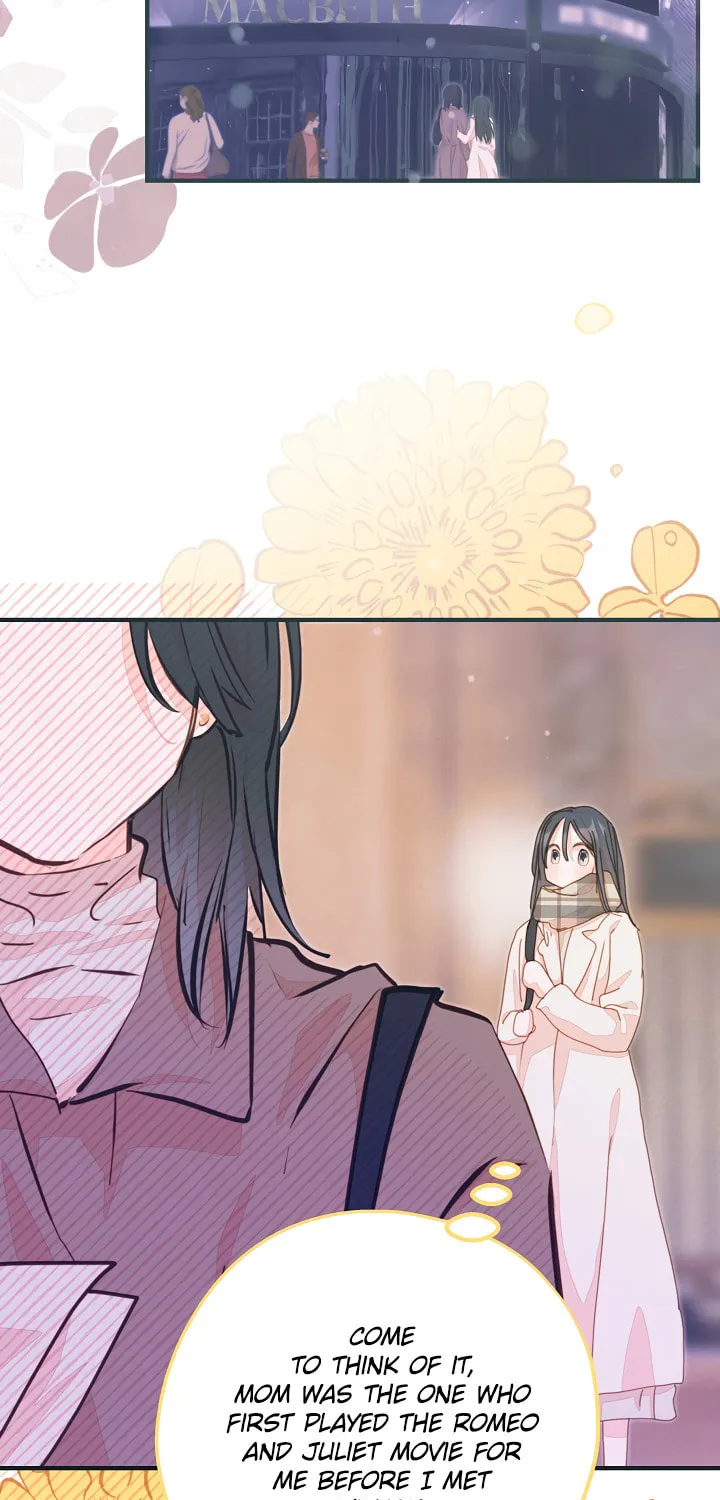William in the Closet Chapter 21 page 37 - 