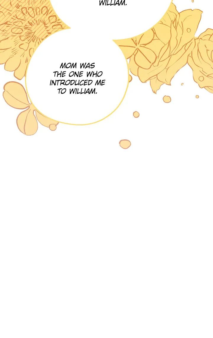 William in the Closet Chapter 21 page 38 - 