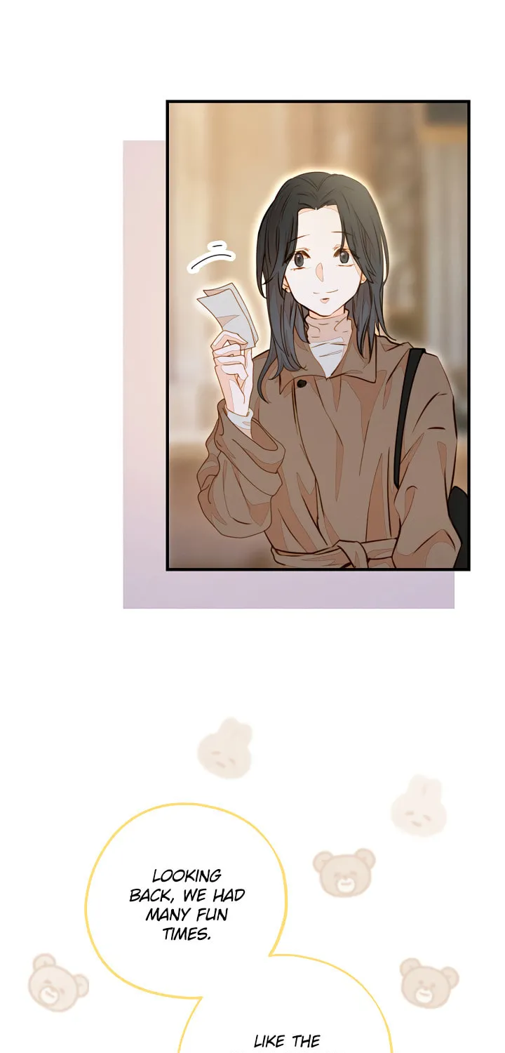 William in the Closet Chapter 21 page 39 - 