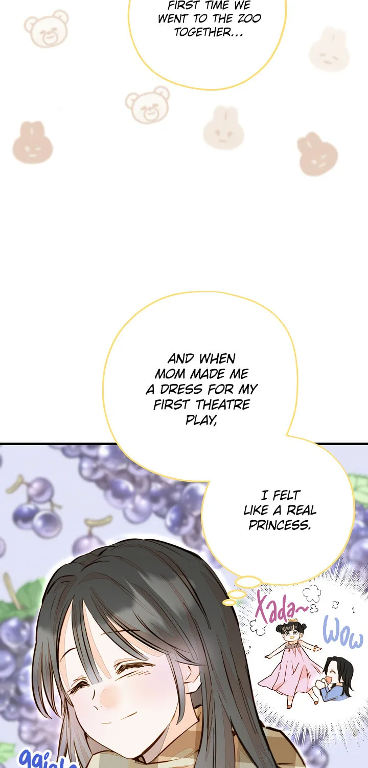 William in the Closet Chapter 21 page 40 - 