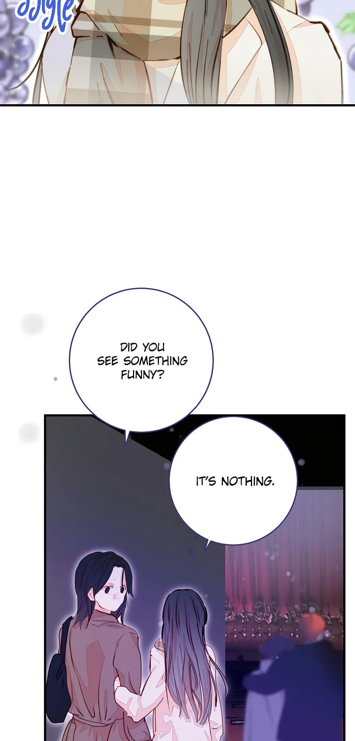 William in the Closet Chapter 21 page 41 - 