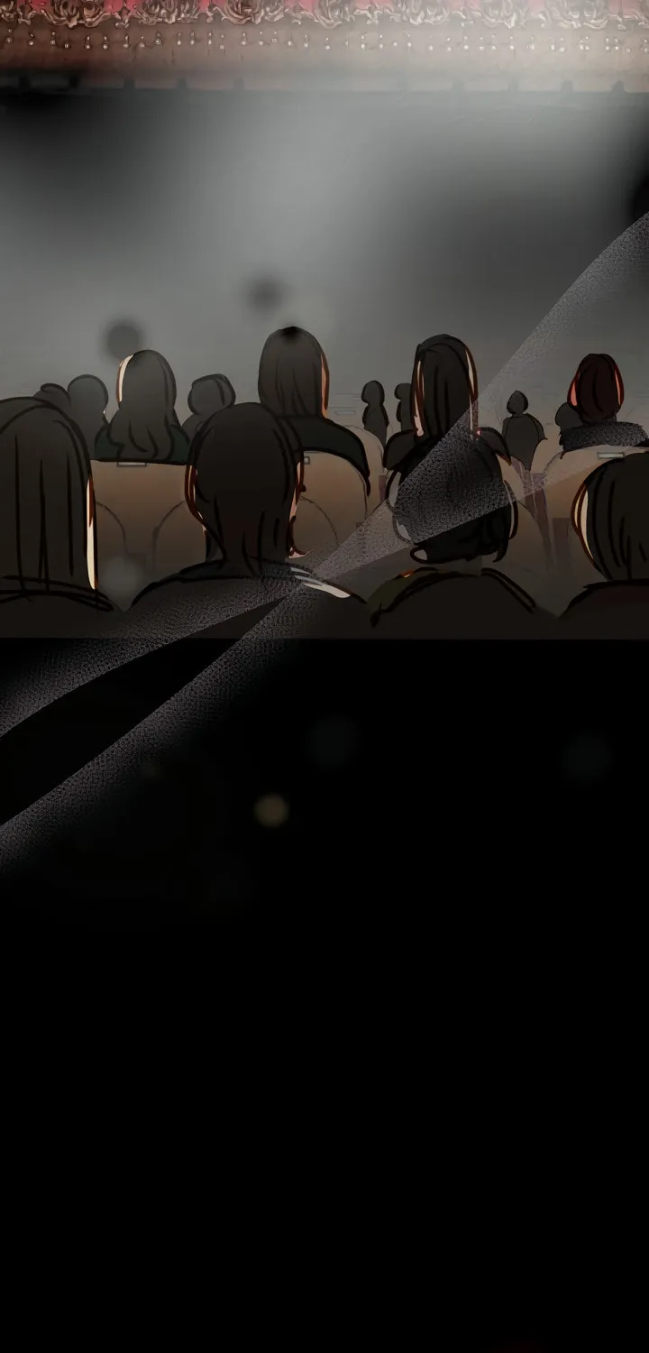 William in the Closet Chapter 21 page 43 - 
