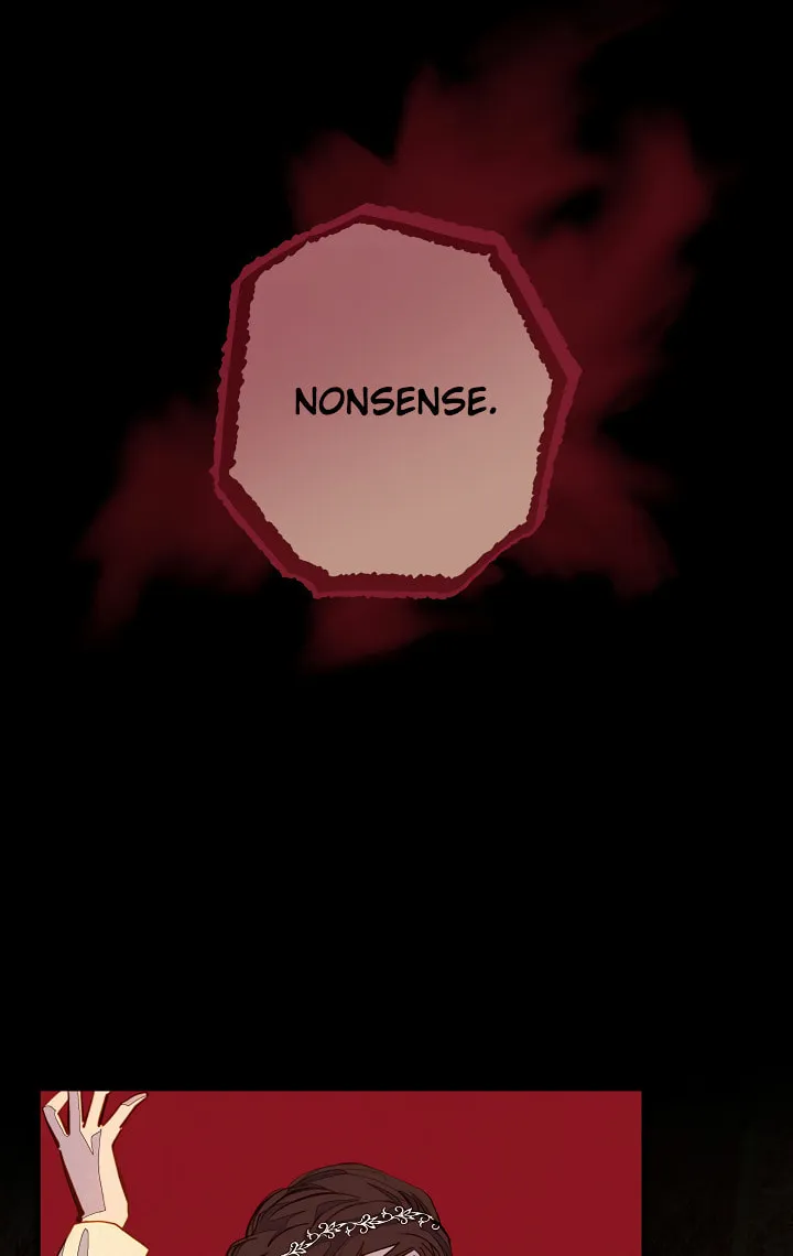 William in the Closet Chapter 21 page 44 - 