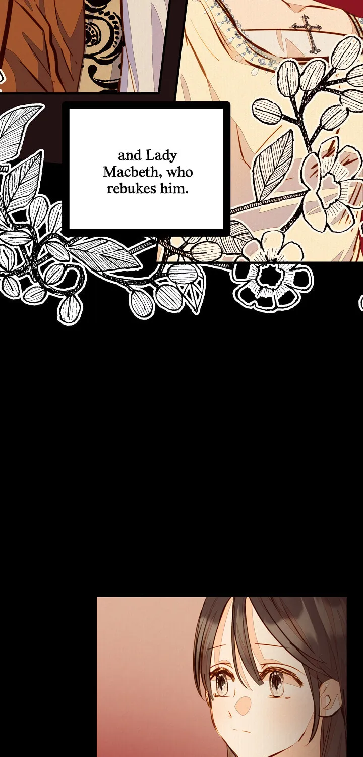 William in the Closet Chapter 21 page 51 - 