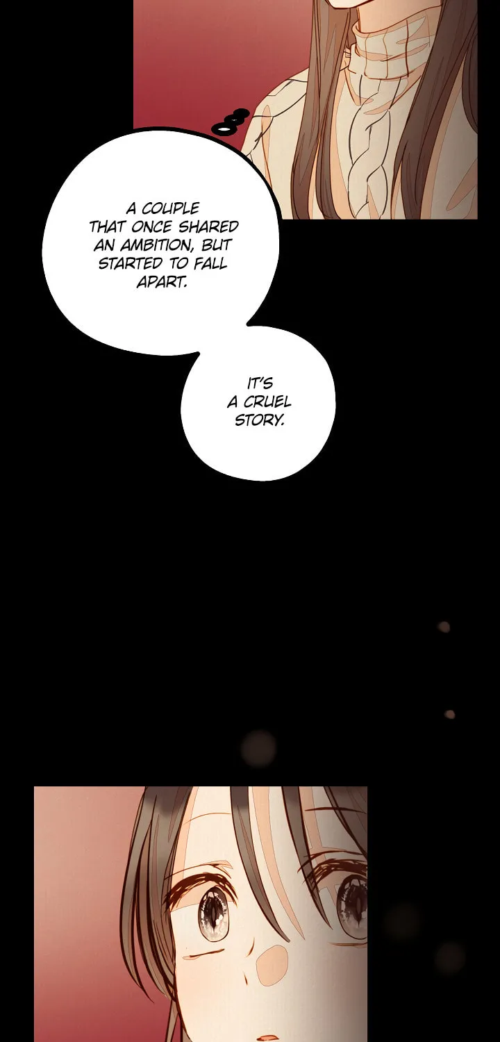 William in the Closet Chapter 21 page 52 - 