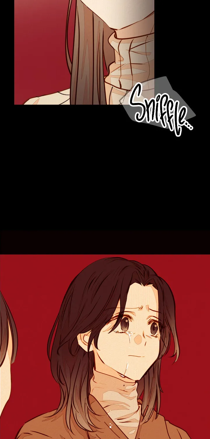 William in the Closet Chapter 21 page 53 - 