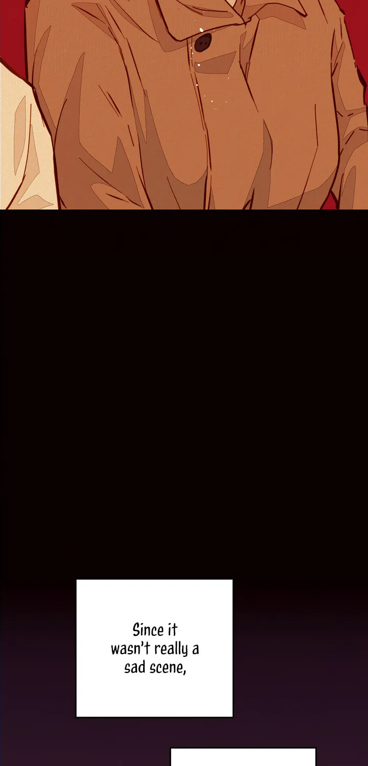 William in the Closet Chapter 21 page 54 - 