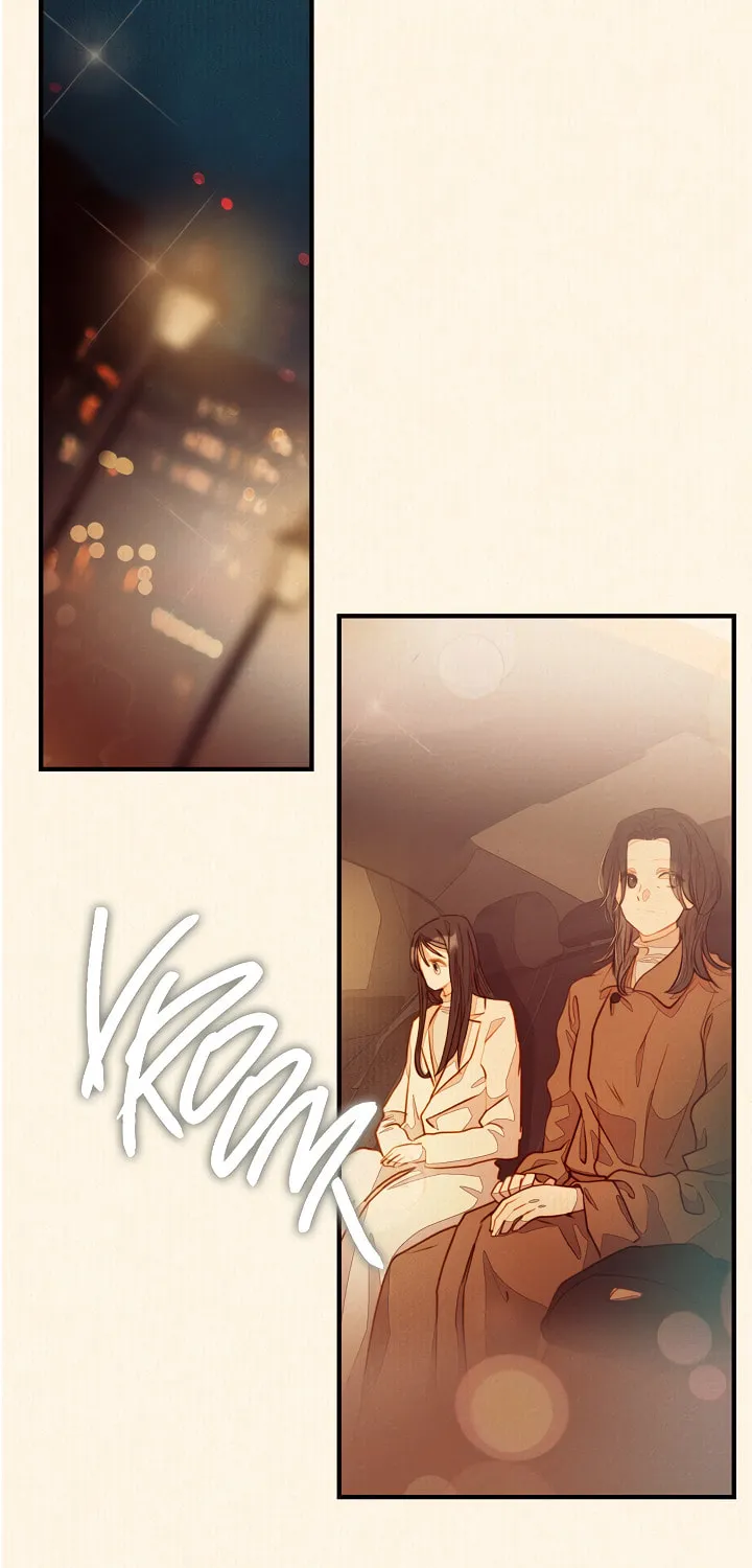 William in the Closet Chapter 21 page 57 - 