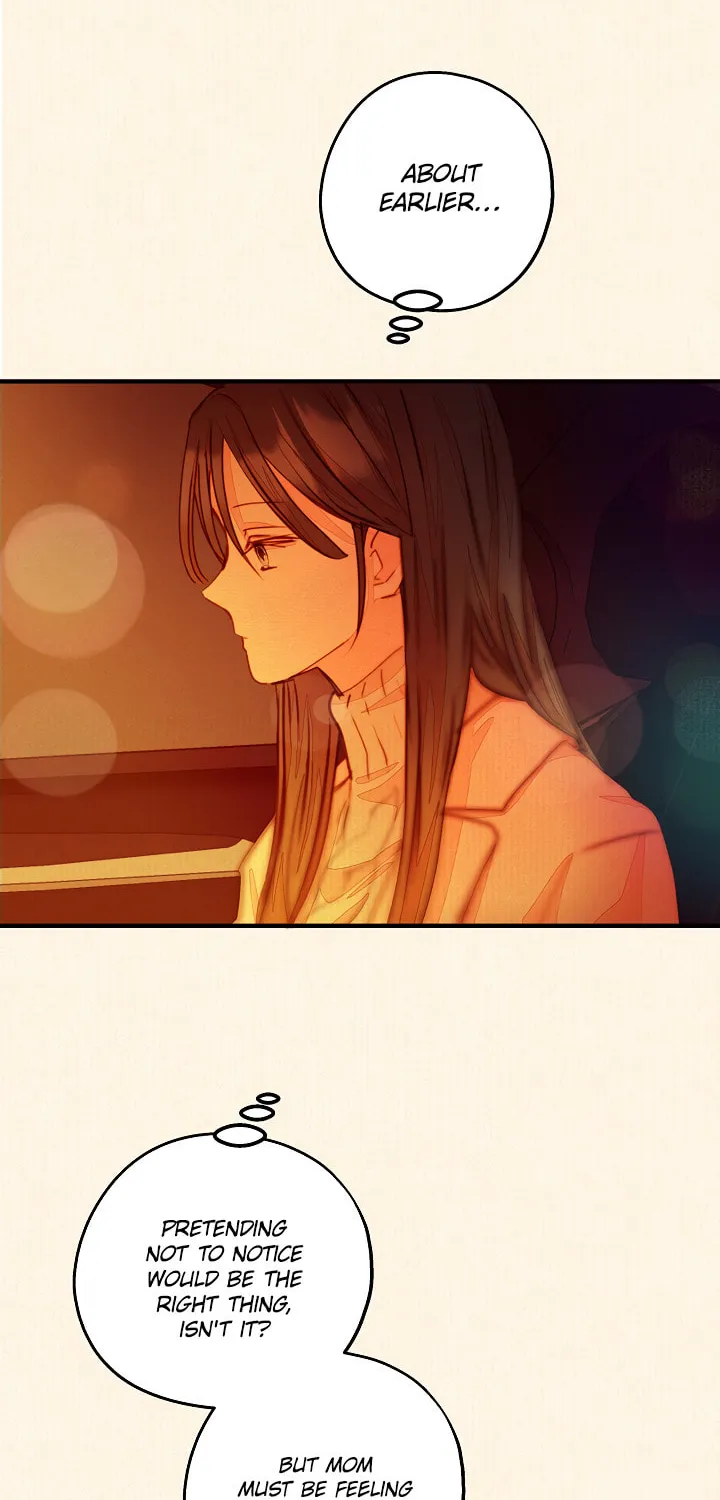 William in the Closet Chapter 21 page 58 - 