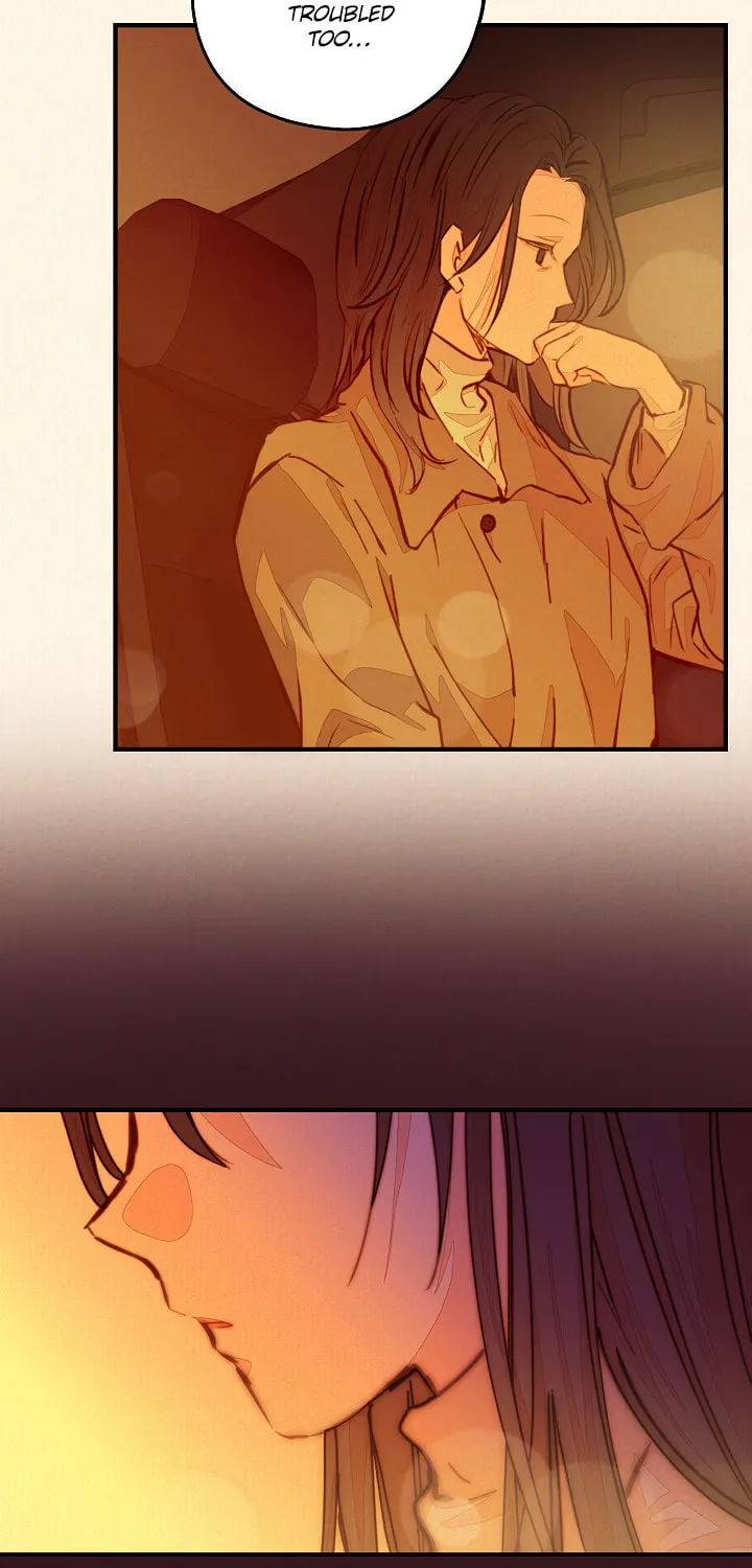 William in the Closet Chapter 21 page 59 - 
