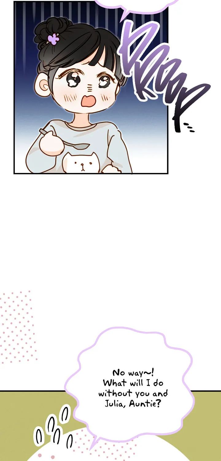 William in the Closet Chapter 21 page 7 - 