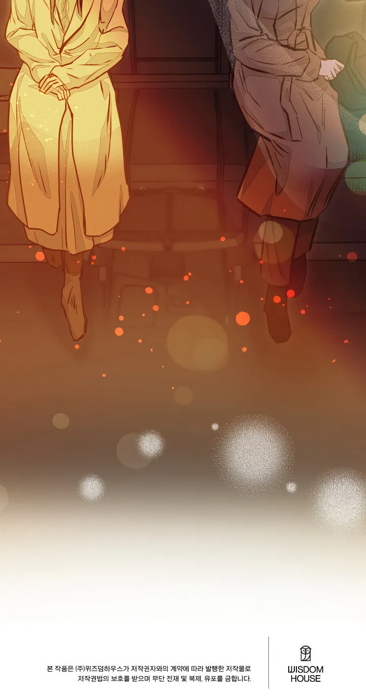 William in the Closet Chapter 21 page 61 - 