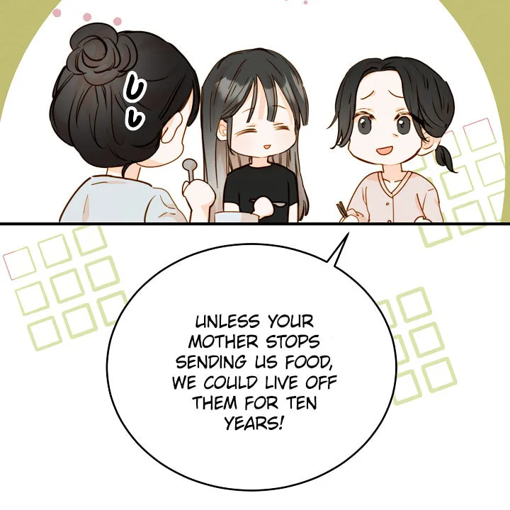 William in the Closet Chapter 21 page 8 - 