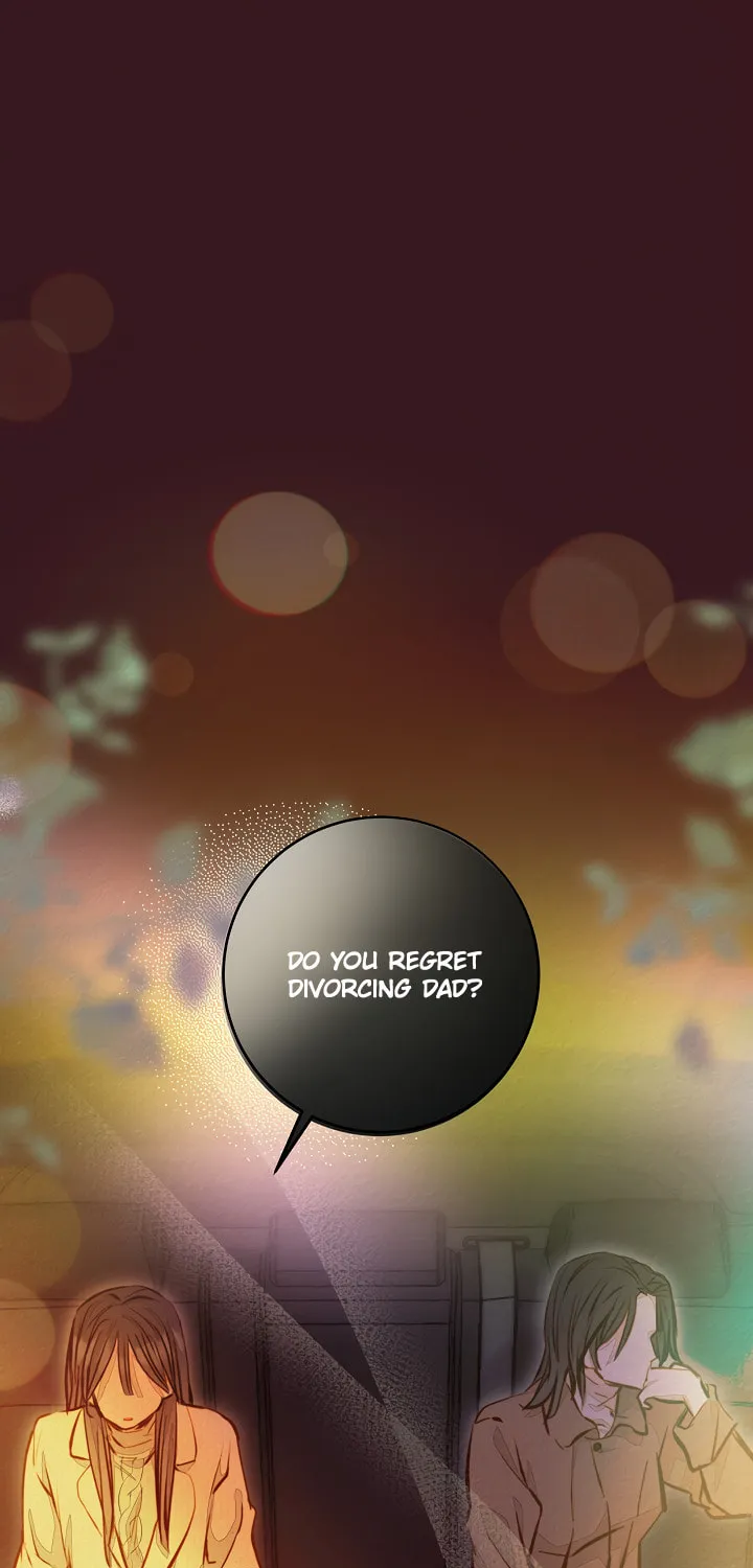 William in the Closet Chapter 22 page 2 - 