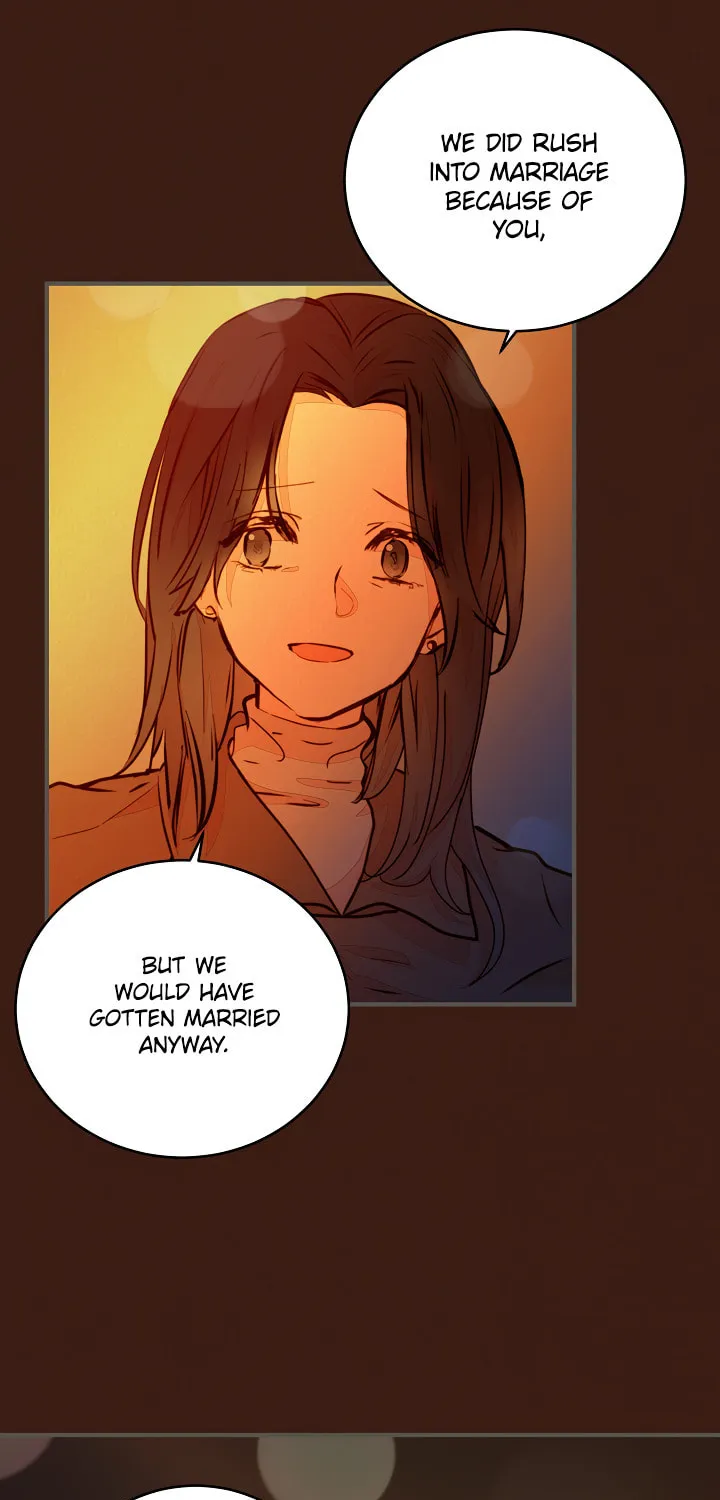 William in the Closet Chapter 22 page 11 - 