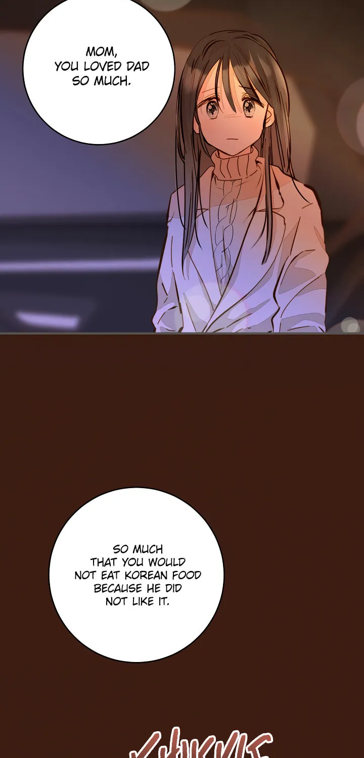 William in the Closet Chapter 22 page 12 - 