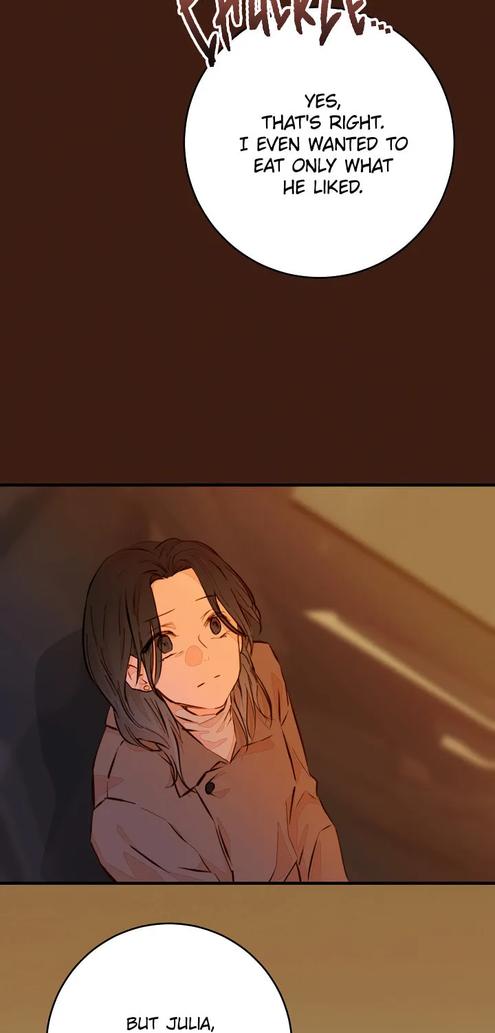 William in the Closet Chapter 22 page 13 - 