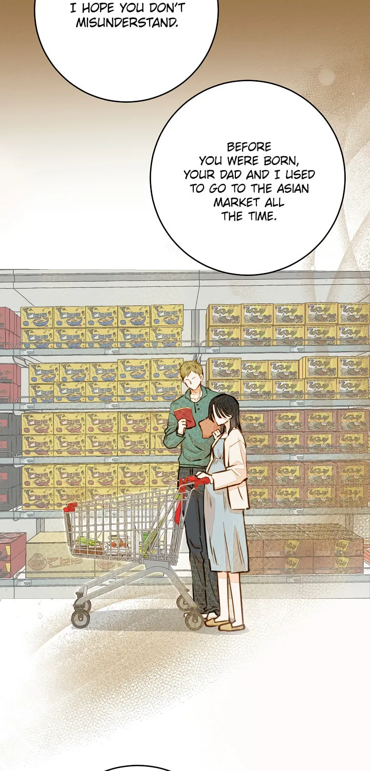 William in the Closet Chapter 22 page 14 - 