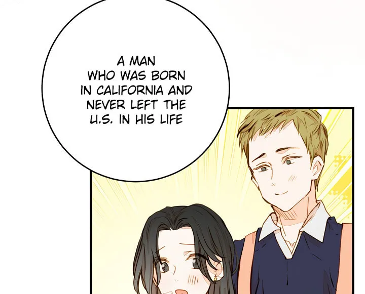 William in the Closet Chapter 22 page 15 - 