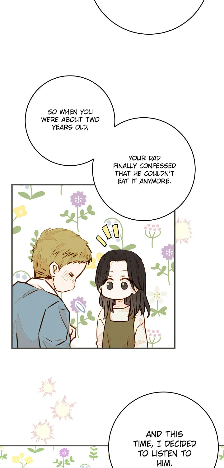 William in the Closet Chapter 22 page 17 - 