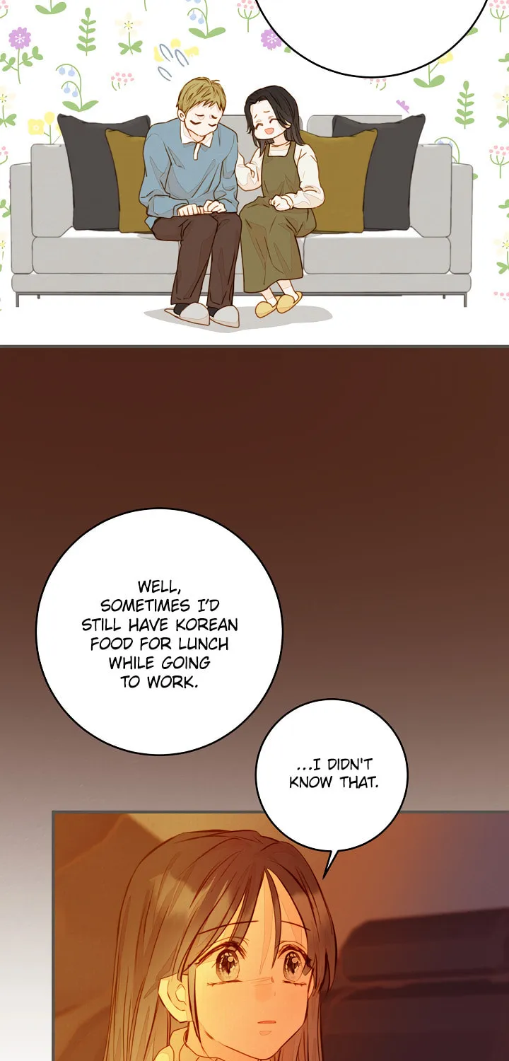 William in the Closet Chapter 22 page 18 - 