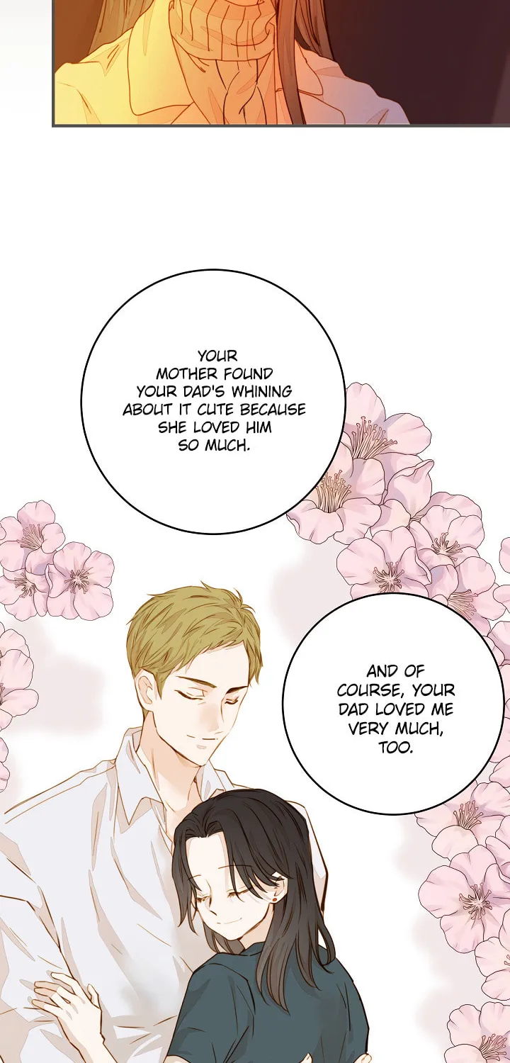 William in the Closet Chapter 22 page 19 - 