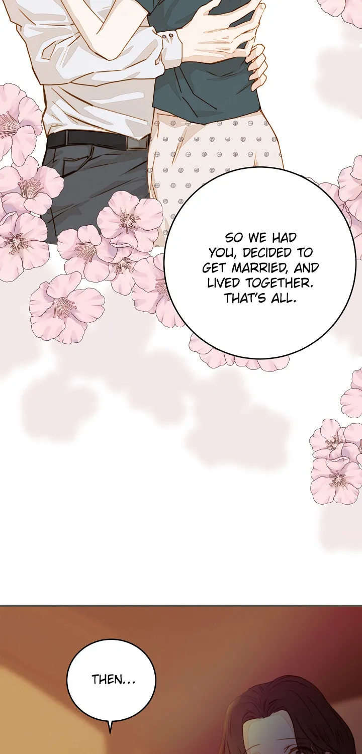 William in the Closet Chapter 22 page 20 - 