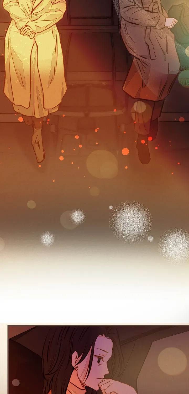 William in the Closet Chapter 22 page 3 - 