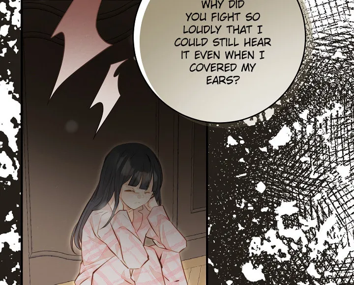 William in the Closet Chapter 22 page 22 - 