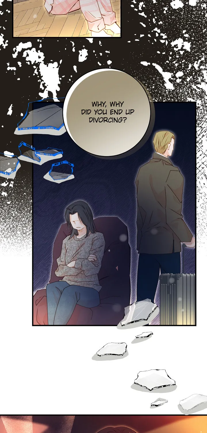 William in the Closet Chapter 22 page 23 - 