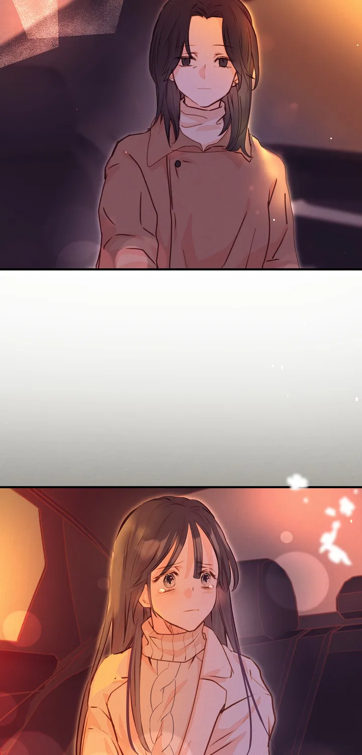 William in the Closet Chapter 22 page 24 - 