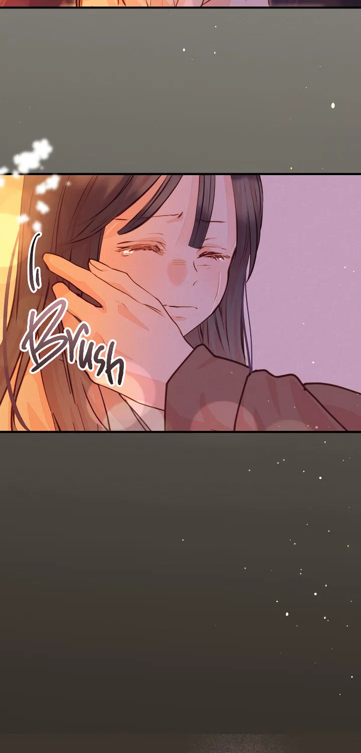 William in the Closet Chapter 22 page 25 - 