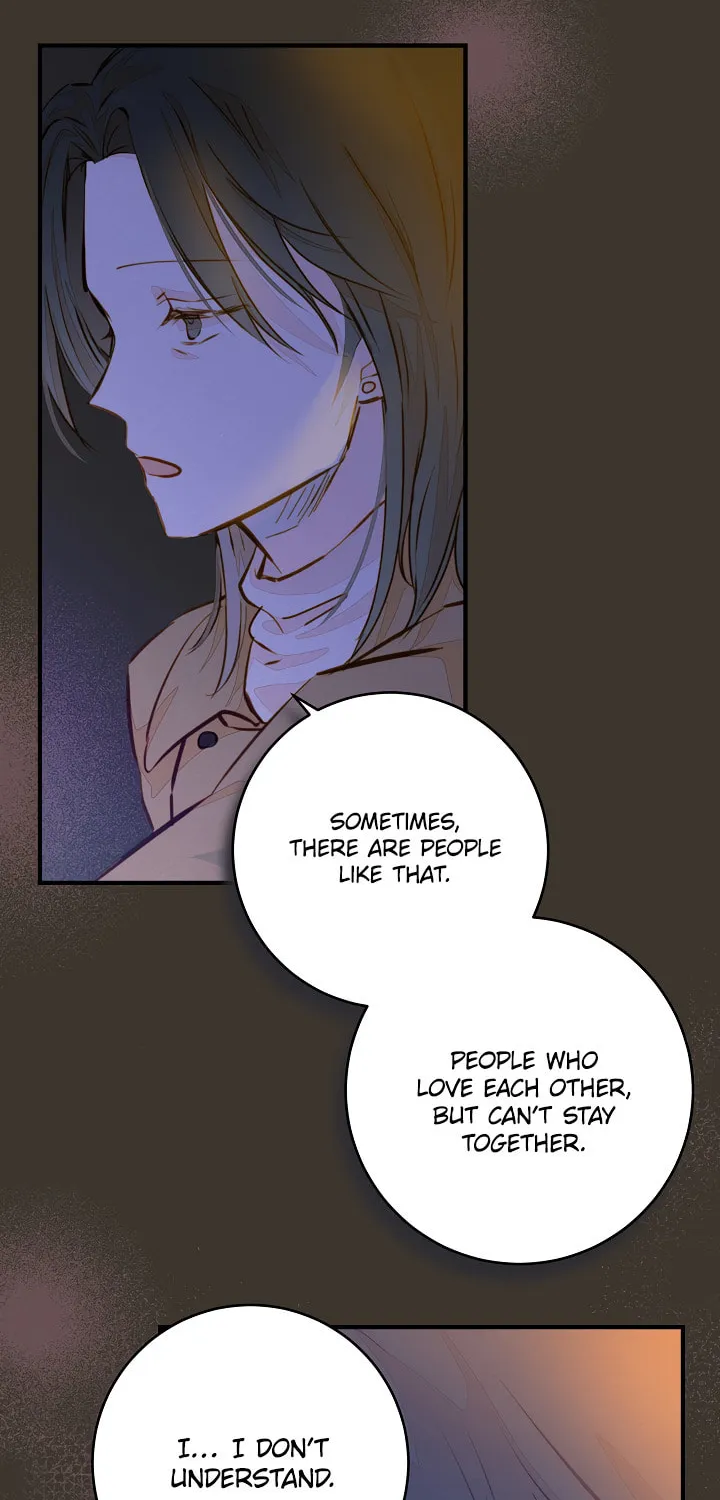 William in the Closet Chapter 22 page 26 - 