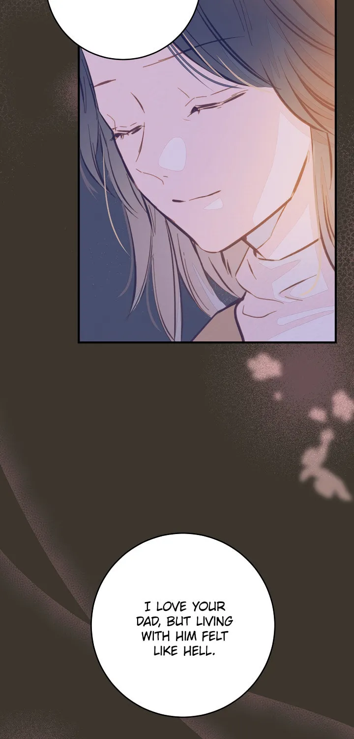 William in the Closet Chapter 22 page 27 - 