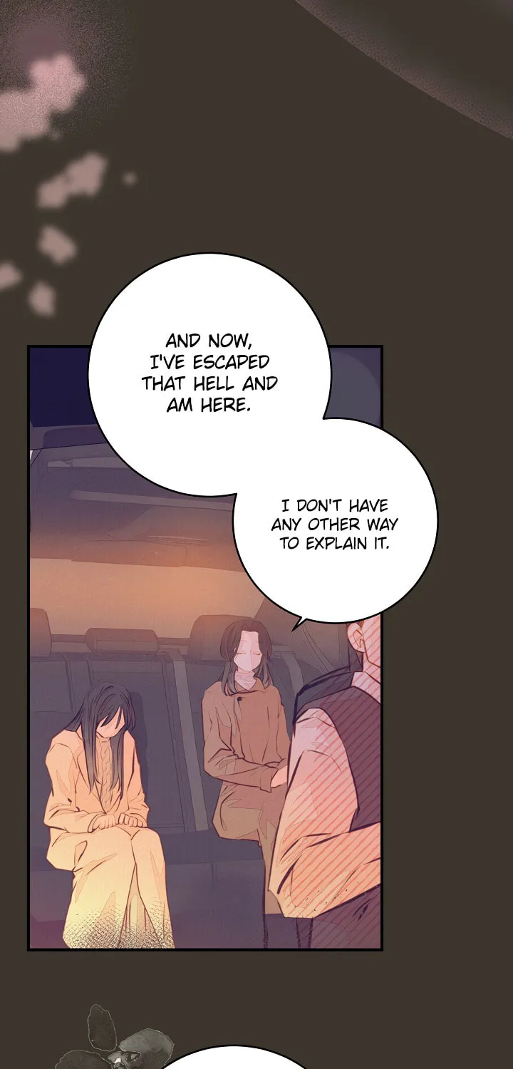 William in the Closet Chapter 22 page 28 - 