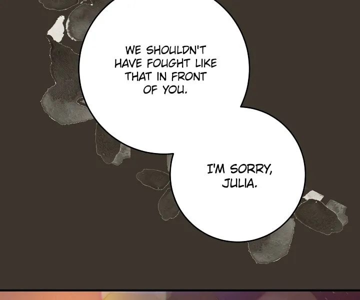 William in the Closet Chapter 22 page 29 - 
