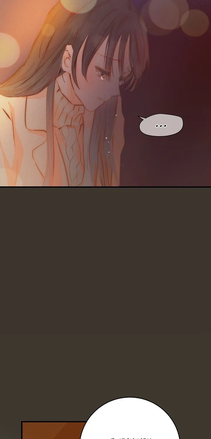 William in the Closet Chapter 22 page 30 - 