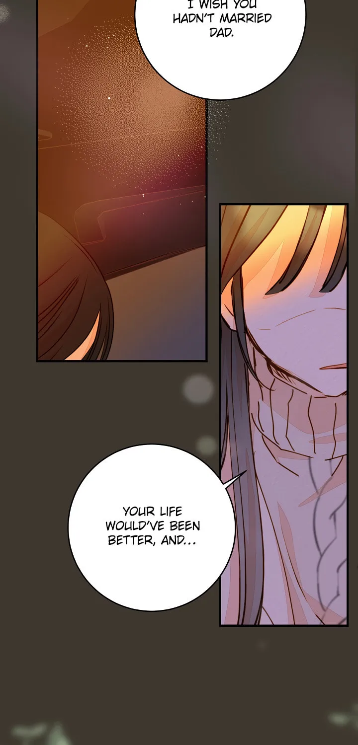 William in the Closet Chapter 22 page 31 - 