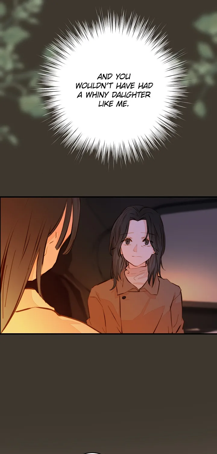 William in the Closet Chapter 22 page 32 - 