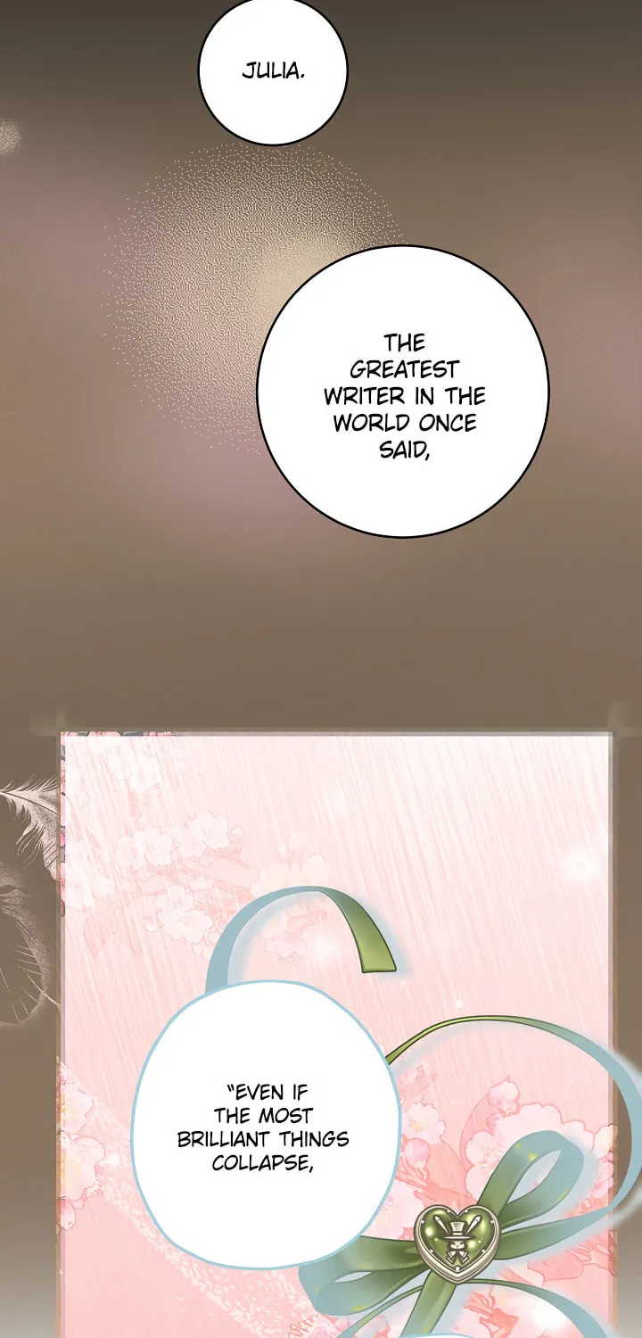 William in the Closet Chapter 22 page 33 - 