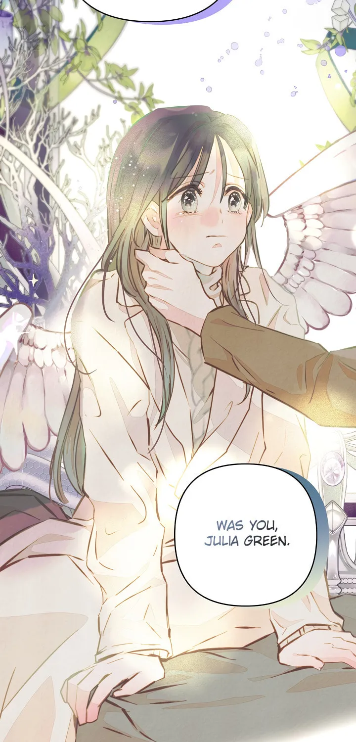 William in the Closet Chapter 22 page 35 - 
