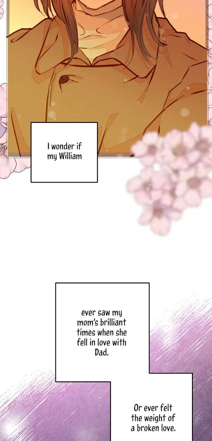 William in the Closet Chapter 22 page 37 - 