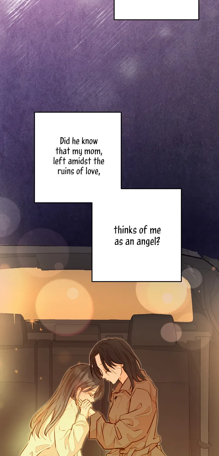William in the Closet Chapter 22 page 38 - 