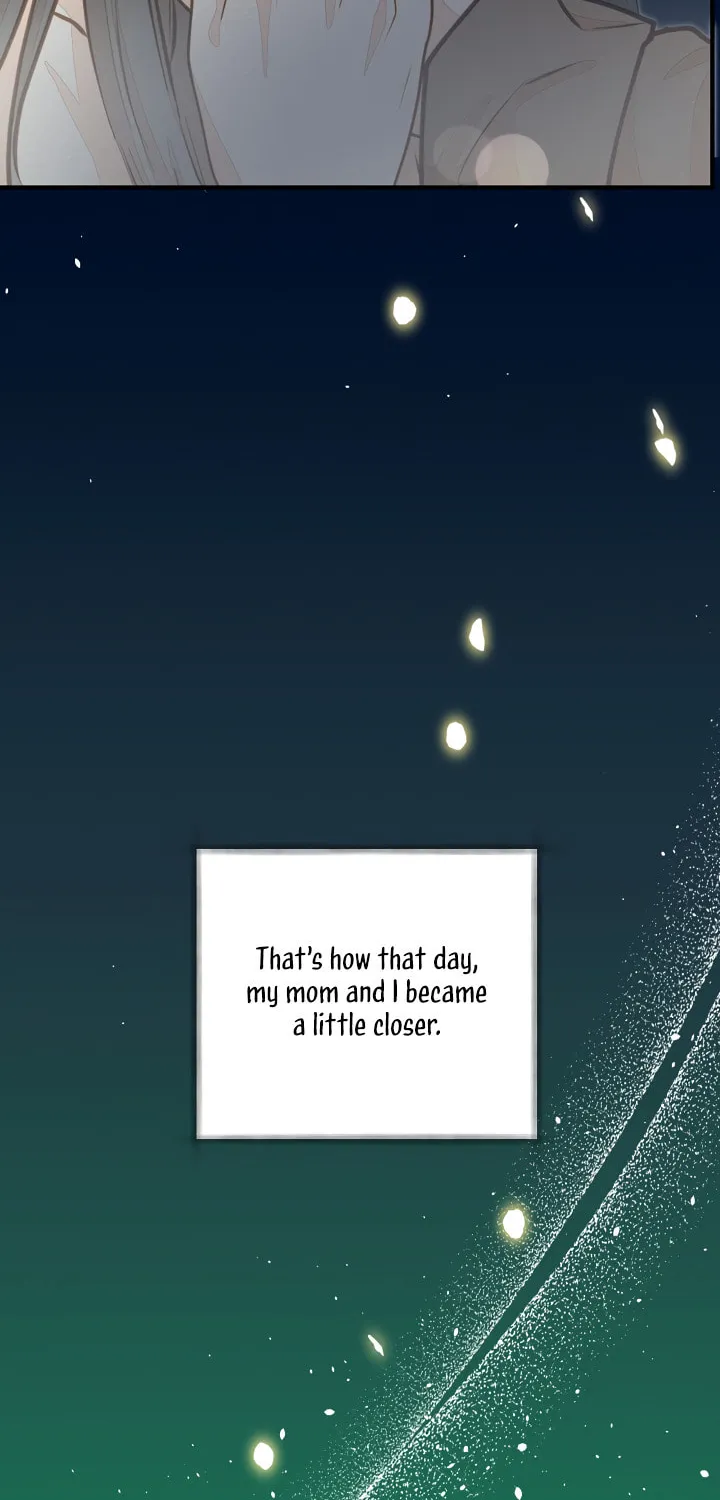 William in the Closet Chapter 22 page 40 - 