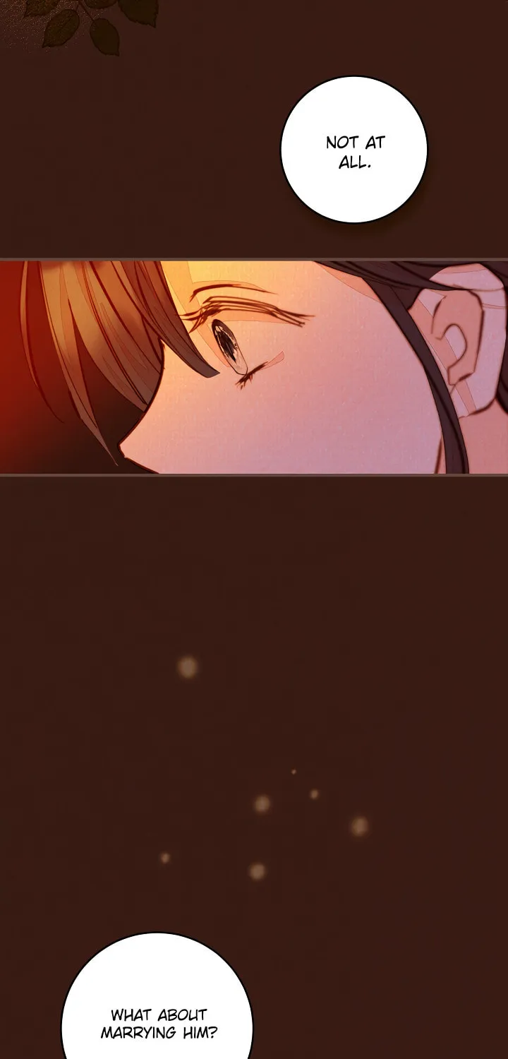 William in the Closet Chapter 22 page 5 - 