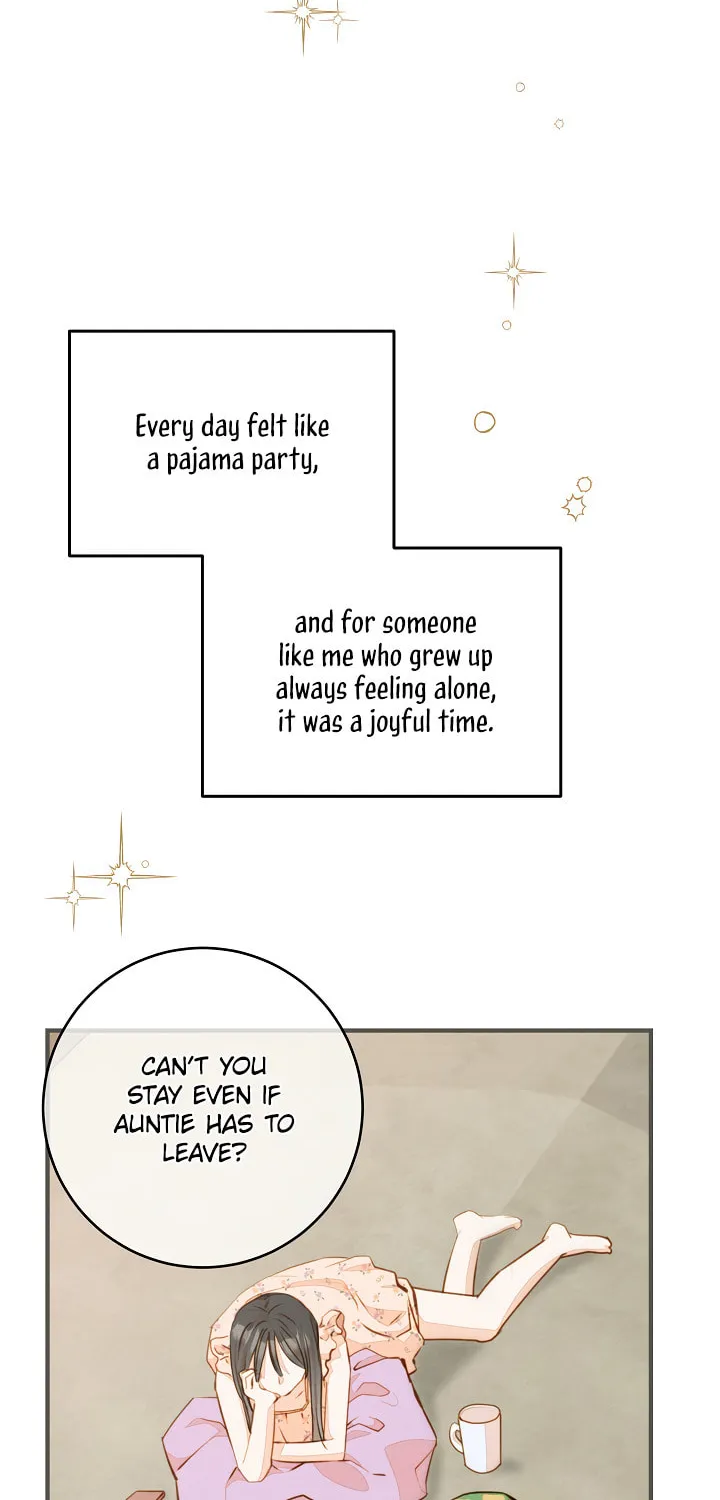 William in the Closet Chapter 22 page 45 - 